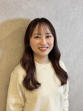 トゥルー ネイル アンド アイ 浦和店(TRU NAIL & EYE) Ai