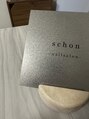 Schon 本八幡店【スチョン】/Schon本八幡店