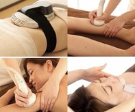 ビューティーエステサロンオルガスタイル(Beauty Esthe Salon ORUGA STYLE)