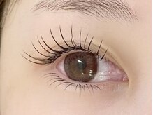 ミニョン 川口(mignon)