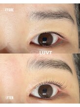 ルブト 北浜(LUVT)/☆新HBL☆