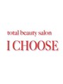 アイチューズ(ICHOOSE)&nbsp;早川 beauty