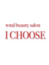 アイチューズ(ICHOOSE)&nbsp;早川 beauty