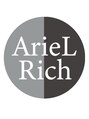 アリエルリッチ/Ariel Rich 