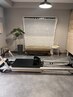 【木曜日限定たまえインストラクター】パーソナルピラティス60分¥7500