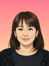 ヘッドラボ(Headlabo★3103)&nbsp;中島 さん