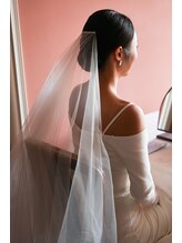 スパ レスィ(SPA Recit)/