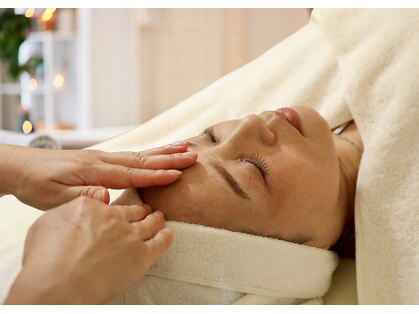 ドロップ(Drop)の写真