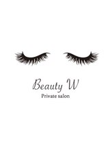 ビューティダブリュ(Beauty W)&nbsp;まい 