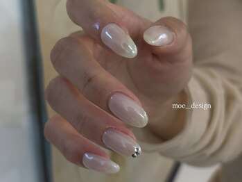 パールネイル