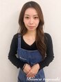 ビアンカ 沖縄豊崎店(Bianca)&nbsp;NASHIRO ★
