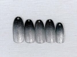 定額Cデザイン