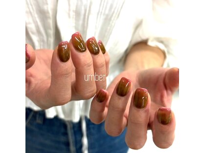 アンバー 三軒茶屋(umber)の写真