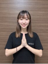 アジエスタ 立川店(ASIESTA)&nbsp;Miu  