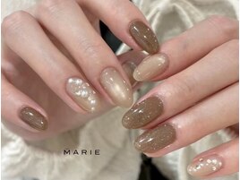 定額￥8800 さくらんぼ 1001b