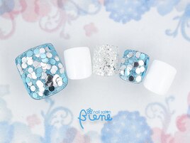 オフ無料★6月リピート-13