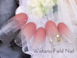 ブライダル　ウェディング