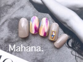 Luxury Design Course