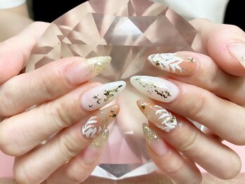 サロン ド パティポー(Salon de Patypo)/