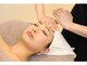 ユウ YUU リラクゼーションサロン Relaxation Salonの写真