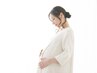 【妊活、妊娠中、産後ケア】子宮ポカポカリラックスコース90分￥6000→￥5000