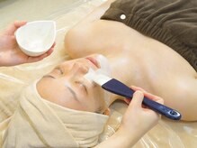 エマーチェ 自由が丘(emmace)/お客様に合ったメニューをご提供