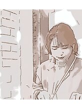 エニフ(enif) 笛田 幸子