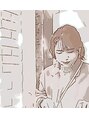 エニフ(enif) 笛田 幸子