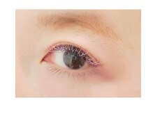 リナータ バイ シアン(Rinata by Cyan)/カラーセーブル140本