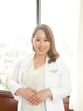 パラフューズ 代々木(PARAFUSE.)&nbsp;坂本 裕美