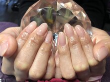 ブリリアン(Brillant)/