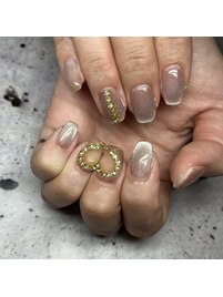 ワンホン[新宿/新宿駅]