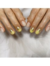 ペル(Per)/ニュアンス