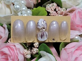 ピーコックアート☆￥6,800