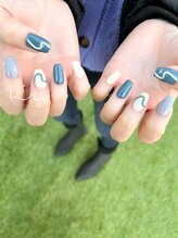 クレー(Klee)/定額　Klee Design コース