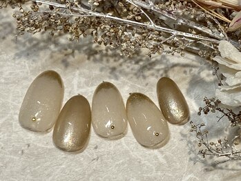 ビオールイースト(Be All east)/2023.4月、5月6600円