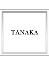キャンディ 栄店(CANDi) Tanaka 