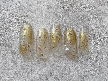 ココイロ(COCOIRO)/定額シンプル