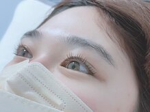 ウアココ(UAKOKO)/ラッシュリフト