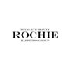 ロキエ 宇治店(ROCHIE)のお店ロゴ