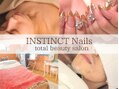 インスティンクトネイルズ(INSTINCT Nails)