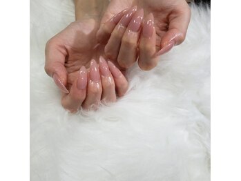 ラウレア(Laule'a)