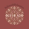 ノエッシュ(NOESH)のお店ロゴ