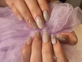 エリートネイル(Elite Nail)/