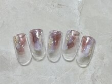 ジェイ(J)/定額ミディアムコース