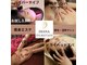 トータルビューティーサロン ディアナ(DIANA)の写真