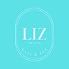 リズ 磐田店(LIZ)のお店ロゴ