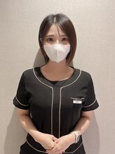RBL イオンモール福岡店 飯田 