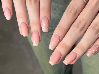 メロー(Mellow)/ワンホン/韓国定額S