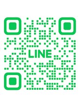 ビーエックス(.BX) 公式LINE SALON_.BX